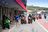 may-2019;motorbikes;no-limits;peter-wileman-photography;portimao;portugal;trackday-digital-images